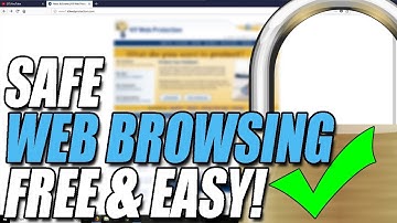 K9 Web Protection | Protect Your Kids From Adult Websites For FREE