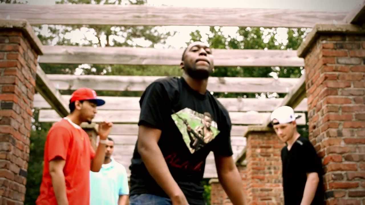 Watch Stik Figa - Flaudgin on YouTube Watch Stik Figa - Flaudgin on YouTube