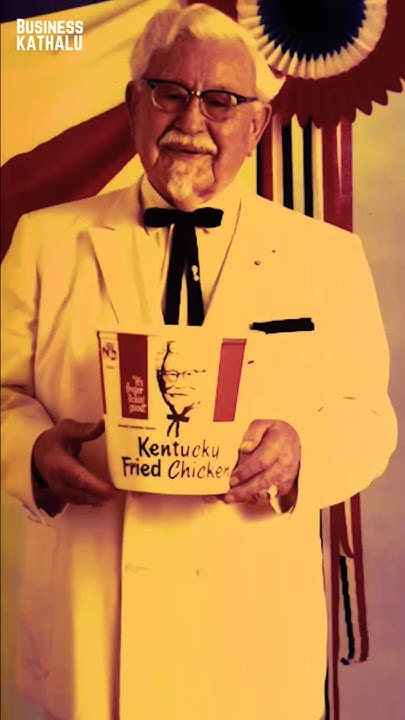 5 Years Of Waiting Ends Now: Kfc'S Big Surprise! - ebpovl8