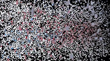 DALY 100 Smart BMS 4S 8S 12S 13S 14S 16S 17S 20S 24S Bluetooth APP Balance UART CANBUS RS485 40A 60A