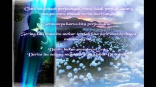 Gadis - Heydi Ibrahim