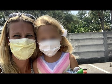 florida-doctor-loses-custody-of-child-over-coronavirus