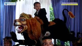 Sehati 🦁 Burok Dua Saputra📍Mandala, 09 Februari 2025