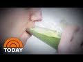 Green Powder Supplements: An Inside Look At Latest Health Craze