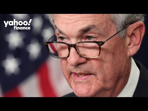 The Fed authorizes