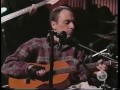 Vic Chesnutt- Live on Sessions at West 54th