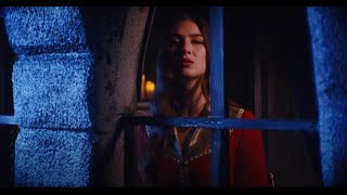 Weyes Blood - Twin Flame (Official Video) chords