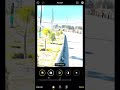Try this iPhone editing #iphone #iphoneediting