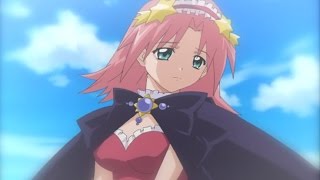 Okusama Wa Maho Shoujo Ep 06