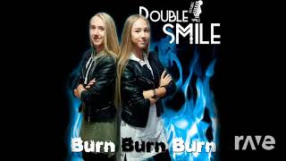 Start Burn Burn - Future Trance Vol56 Cd1 Track 14 Van Snyder & Double Smile | RaveDj