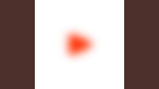 static noise