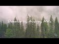 Deserve Audrey MiKa Lyrics mp3