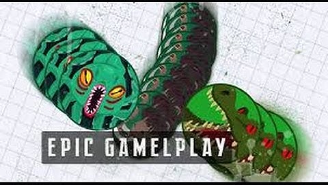 AGAR.IO  DESTROYING TEAMS IN AGARIO // EPIC DOUBLE SPLIT FAIL // SPLIT RUNNING - AGAR.IO