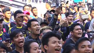Download Lagu NDX AKA \ MP3 Download Lagu NDX AKA \ MP3