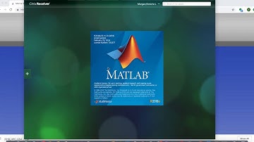 How to create a .sam file and a matrix file for GSUA on the HPG