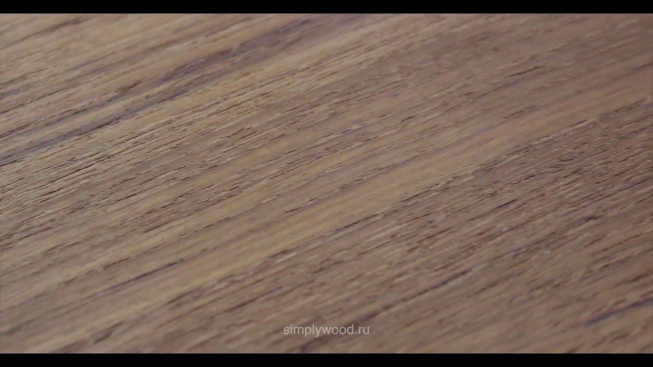 Обои из тика simplywood.ru Teak