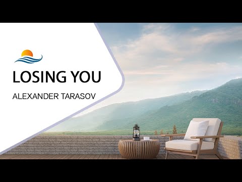 Video: Alexander Tarasov yog tus kws paub txog kev noj qab haus huv thiab kev nom kev tswv. Biography