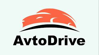 Встреча AvtoDrive