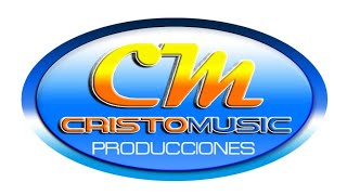 CristoMusic está realizando una transmisión en vivo