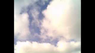Video thumbnail of "Marshmallow Clouds (from Album In A Day volume 4)"
