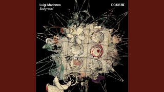 Unconditional Beauty - Luigi Madonna