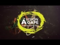 MINISTERIO DE ALABANZA &quot;VISIÓN ÁGAPE&quot; - JESÚS YO SIN TI - FULL HD  2018