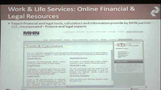 LBCC - Understanding Your Health Benefits (KAISER)