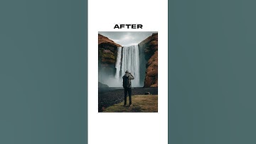 Animate Your Photos in Mobile App Like a Pro📸🔥