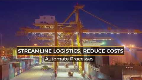 GOLDesp Load planner KEYWORD commercial