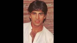 Akshay kumar old pics #viral #trendingshorts #watsappstatus screenshot 1