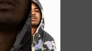 HOW 113 BLOODS STABBED DRAKEO THE RULER AND UNALIVED HIM😱😳 #shorts #viral