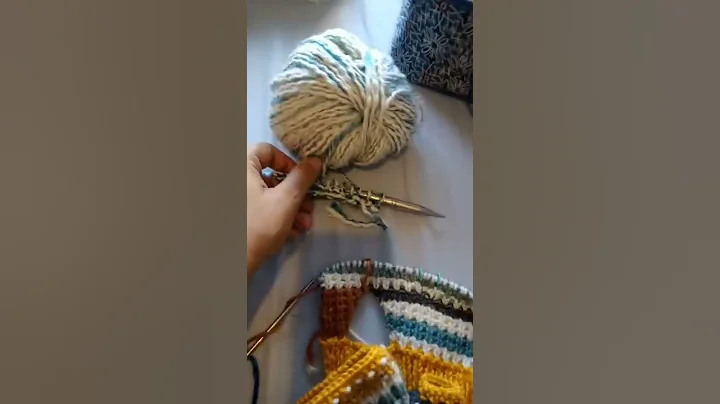 Work in progress.
