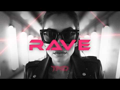 ILYAA - Ain't No Turning Back