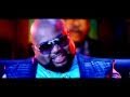 E 40 Can T Stop The Boss Dirty Music Video HD mp3