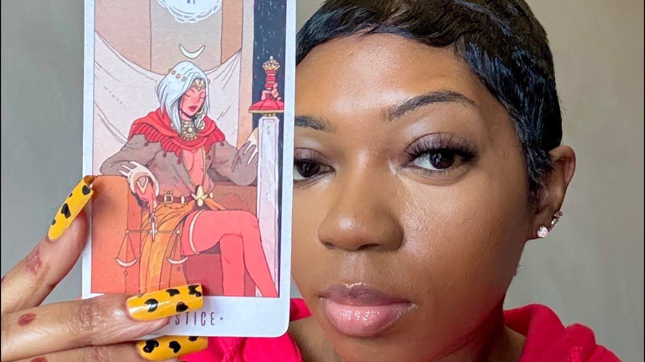 Рак 💰 Вас слишком долго игнорировали!