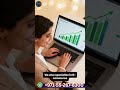 Search Engine Optimization Dubai