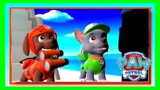 Щенячий патруль 🏥 Спасение Друзей ✰ Игра как мультфильм \Puppy patrol the Salvation of Friends. Щенячий патруль 🏥 Спасение Друзей ✰ Игра как мультфильм \Puppy patrol the Salvation of Friends.