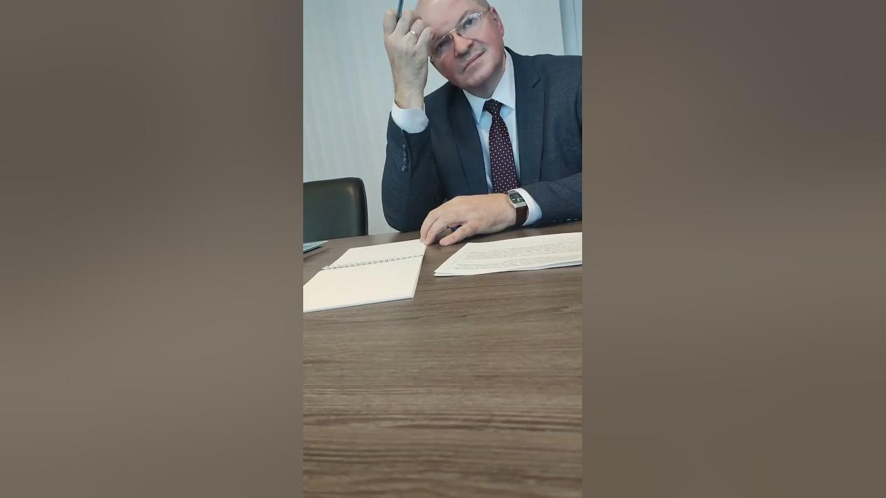 Министерство образования московской области здание. План действий по реализации волонтерского проекта. Какой вопрос можно задать министру просвещения. Вопрос в министерство образования. Вопрос к администрации города.