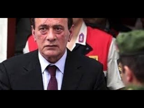 SON KABADAYI ÇIKTI !!! Alaattin ÇAKICI