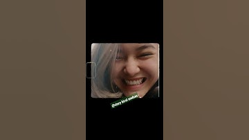 Thumbnail of Amanda Manopo cantik banget😘