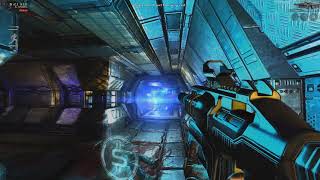 Let's Play Dead Effect [Part 6] - Auf Wiedersehen