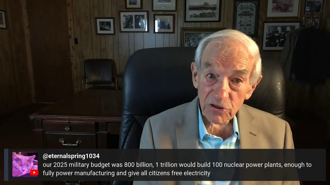 Trump & Netanyahu: Who's the boss? Maybe we'll find out