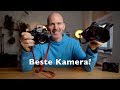 Kamera Kaufempfehlung 2020 - Labervideo von Stephan Wiesner