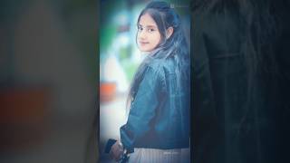 🔥🤛br rs प्रेमी 002😈💕 खेसारी लाल यादव 🌟💫 भोजपुरी ट्रेडिंग सॉन्ग ♥️❤️‍🔥 यूट्यूब शॉर्ट ❤️🦅