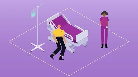 Preparing for Surgery - Enhanced Recovery After Surgery (ERAS) at Peter Mac - Part 4 After Surgery