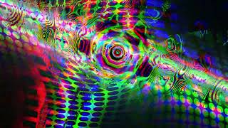 Vse 2024 07 22 T7Bd Dcartklz