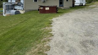 45 Old Lewiston Road video tour