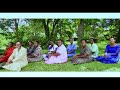 Enseno Elikankana Mobile Choir 