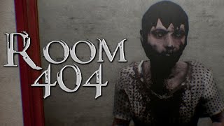ROOM 404 [Act 4-5] - ENDING - John vs. Game-Breaking Bugs
