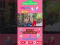 My dad used to sing this to me when I was little. 🥰 #sesamestreet #elmo #puppet #puppetshow #binky